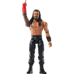 WWE Roman Reigns Action Figure