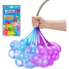 ZURU Bunch O Balloons Tropical Party 105 Balloons