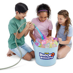 ZURU Bunch O Balloons Tropical Party 105 Balloons