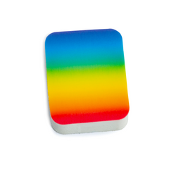 Abeec AMZ-0414 RAINBOW Stationery Set