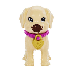 Barbie HKD86 PUP ADOPTION Doll (HKD85)