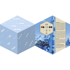 Minecraft Blockpedia Guidebook