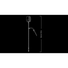 Lego Botanicals 11501 Tulip Bouquet