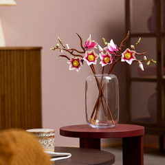 Lego Botanicals 11510 Magnolia Branches