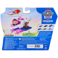 Paw Patrol Search & Rescue Skye Rescue Helicopter
