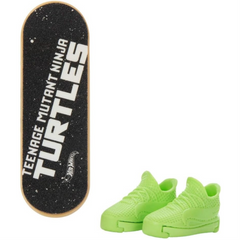 Hot Wheels Skate Singles Pizza Half Pipe