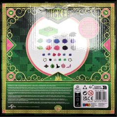 Wicked Jewellery Making Set