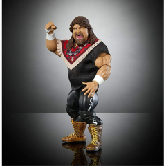 WWE Superstars Cactus Jack Figure
