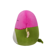 Squishmallows Nalma the Hummingbird 7.5-Inch Plush
