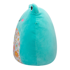 Squishmallows Robert the Frog 7.5-Inch Plush