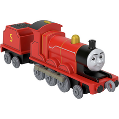 Thomas and Friends Engine Celebration Pack