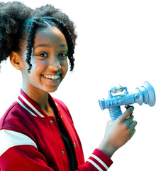 Despicable Me 4 Mini Fart Blaster Toy