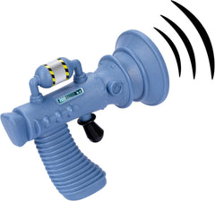 Despicable Me 4 Mini Fart Blaster Toy