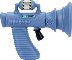 Despicable Me 4 Mini Fart Blaster Toy