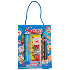 Christmas Activities for Everyone Mega Bundle