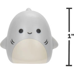 Squishmallows Squish-A-Longs 14-Pack Series 2 Pack 1