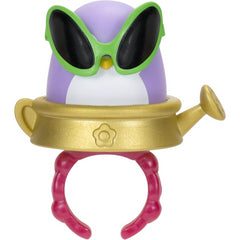 Squishmallows Squish-A-Longs 14-Pack Series 2 Pack 1