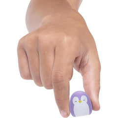 Squishmallows Squish-A-Longs 14-Pack Series 2 Pack 1