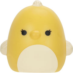 Squishmallows Squish-A-Longs 14-Pack Series 2 Pack 1