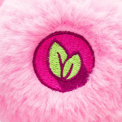 Care Bears Cheer Bear Medium Plush Teddy Collectible Kids Gift