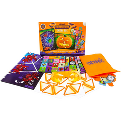 Ultimate Halloween Party Bundle