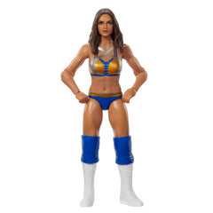 WWE Main Event Series 154 6-Inch Action Figure - Kiana James