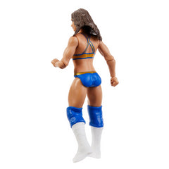 WWE Main Event Series 154 6-Inch Action Figure - Kiana James