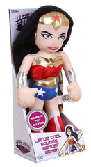 My Mum is a Wonder Woman Bundle