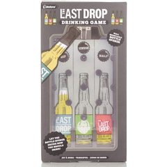 Games Night 18+ Bundle