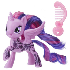 My Little Pony Mega Bundle