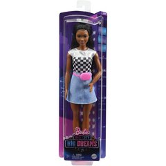 Barbie Big City Big Dreams Bundle