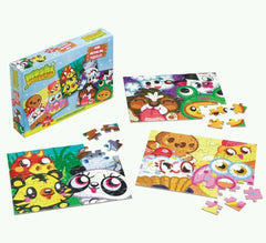 Moshi Monsters Deluxe Bundle