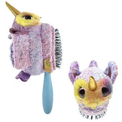 Ultimate Magical Unicorn Bundle