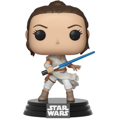 Funko Pop! Star Wars Bundle