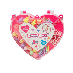 Lots of Love Deluxe Bundle