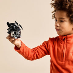 Lego Star Wars 75412 Death Trooper & Night Trooper Battle Pack