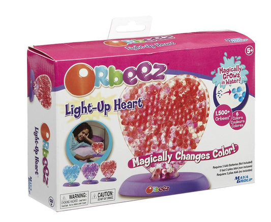 Lots of Love Deluxe Bundle