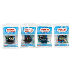Thomas & Friends Minis Non Blind Bag Single Train Random Pack