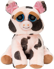 Feisty Pets Toys Bundle
