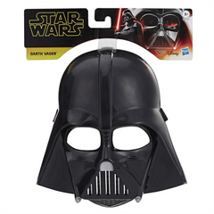 Star Wars Dark Side Sith Bundle