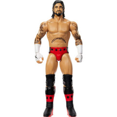 WWE Main Event Series 154 6-Inch Action Figure - CM Punk