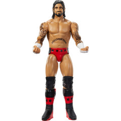 WWE Main Event Series 154 6-Inch Action Figure - CM Punk