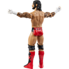 WWE Main Event Series 154 6-Inch Action Figure - CM Punk