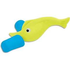 Play-Doh Ocean Tools Creative Playset for Kids