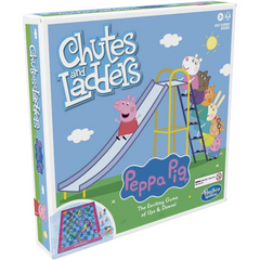 Peppa Pig Deluxe Activities Bundle