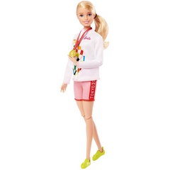 Barbie Keep Active Bundle