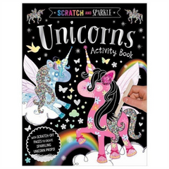Ultimate Magical Unicorn Bundle