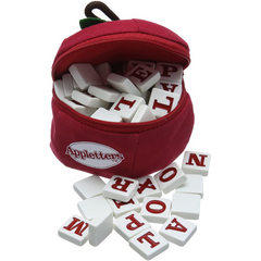 Big Kids Explorers Bundle (Ages 6–8)