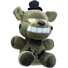 Funko Five Nights at Freddy's Bundle