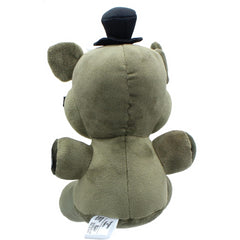 Funko Five Nights at Freddys 56189 Dreadbear Plush Toy